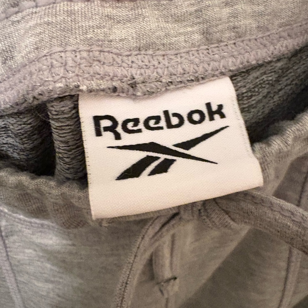 Reebok Women’s Joggers - Picture 5 of 5